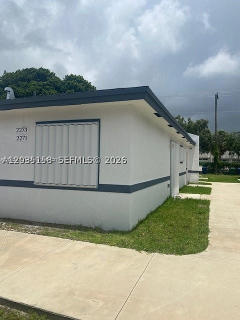 Miami photo 2