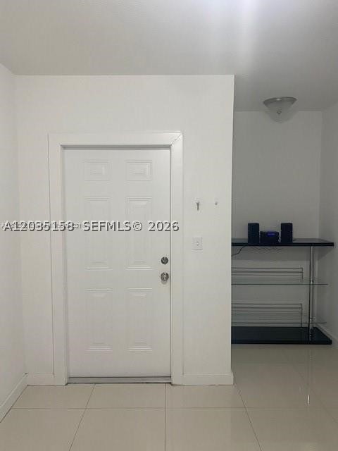 Miami photo 5