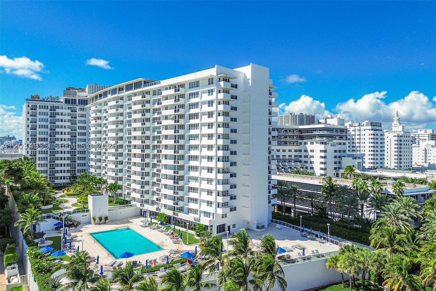 Miami Beach photo 2