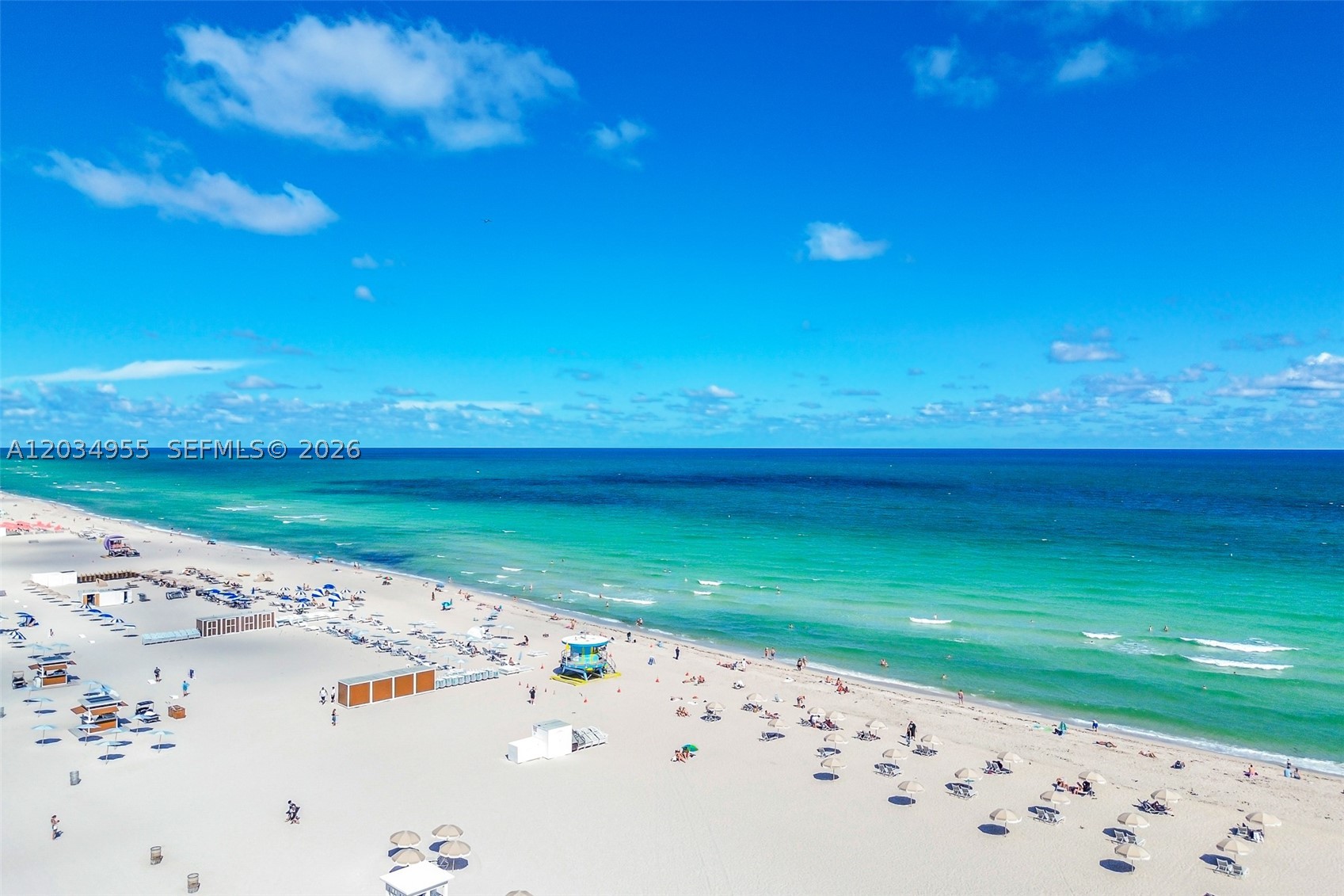 Miami Beach photo 3