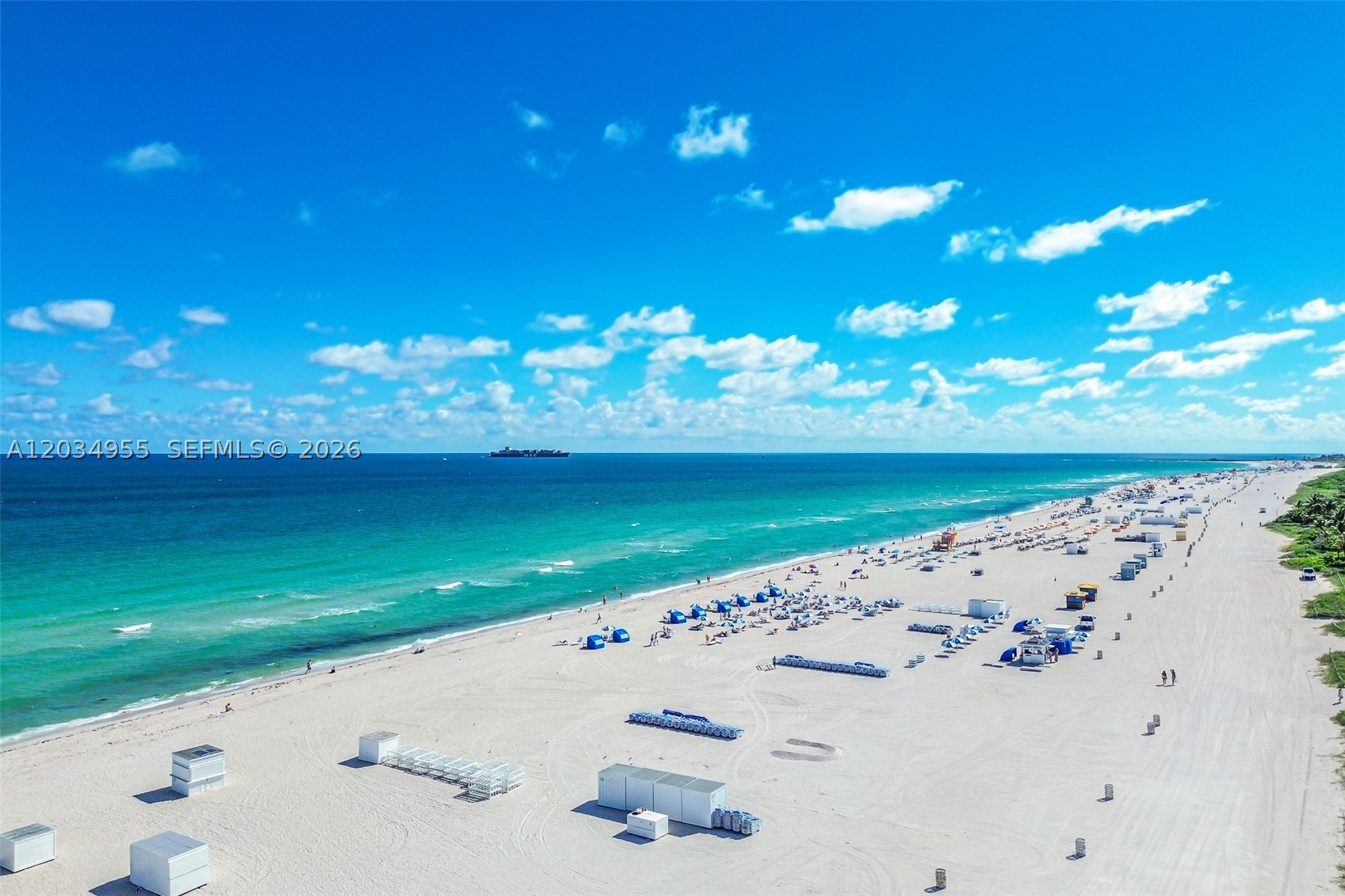 Miami Beach photo 4