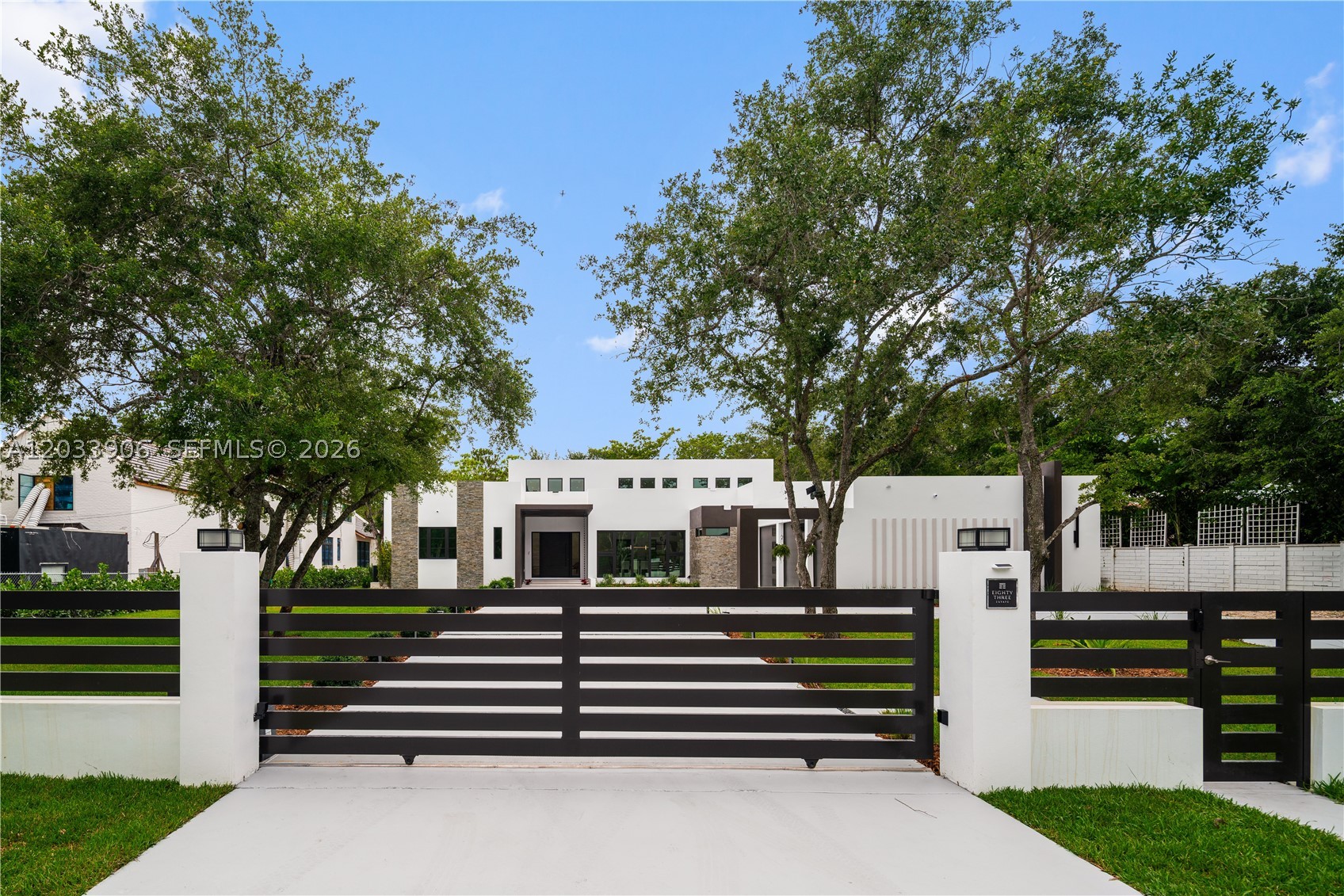 Miami photo 4