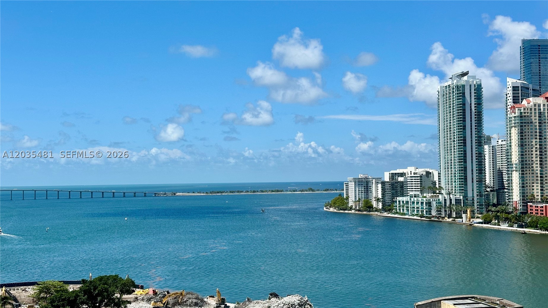 Miami