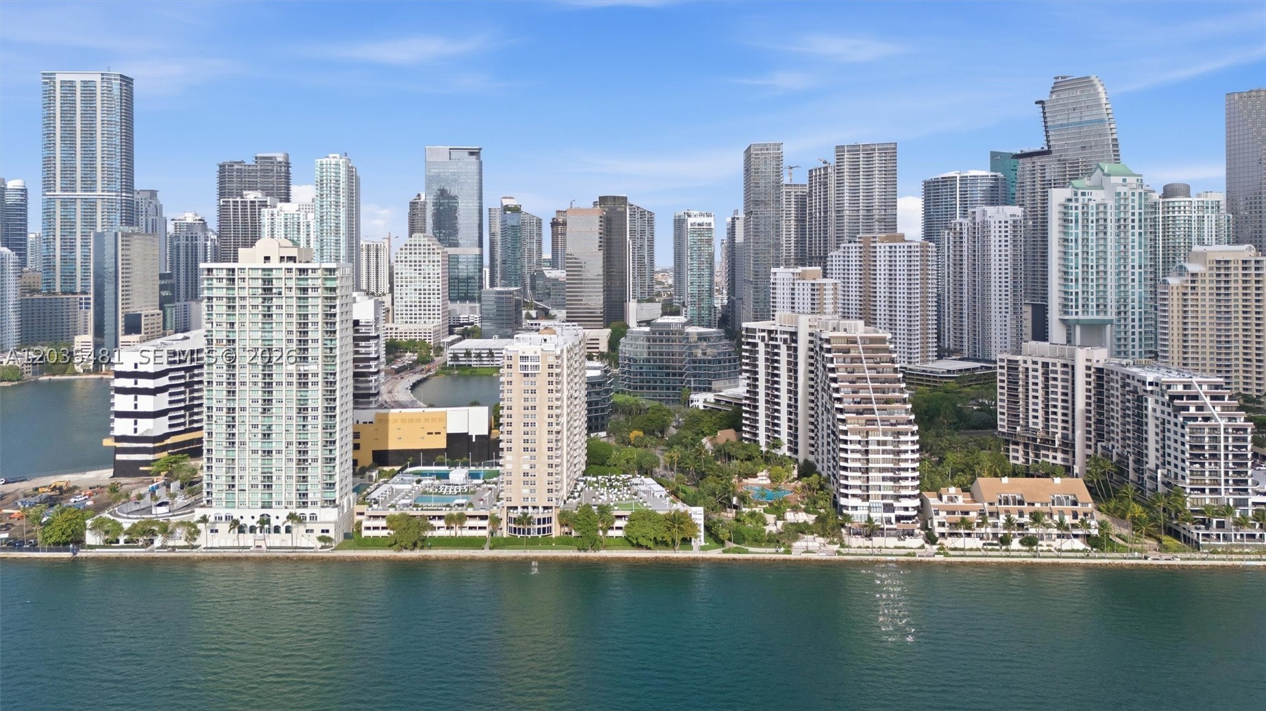 Miami photo 2
