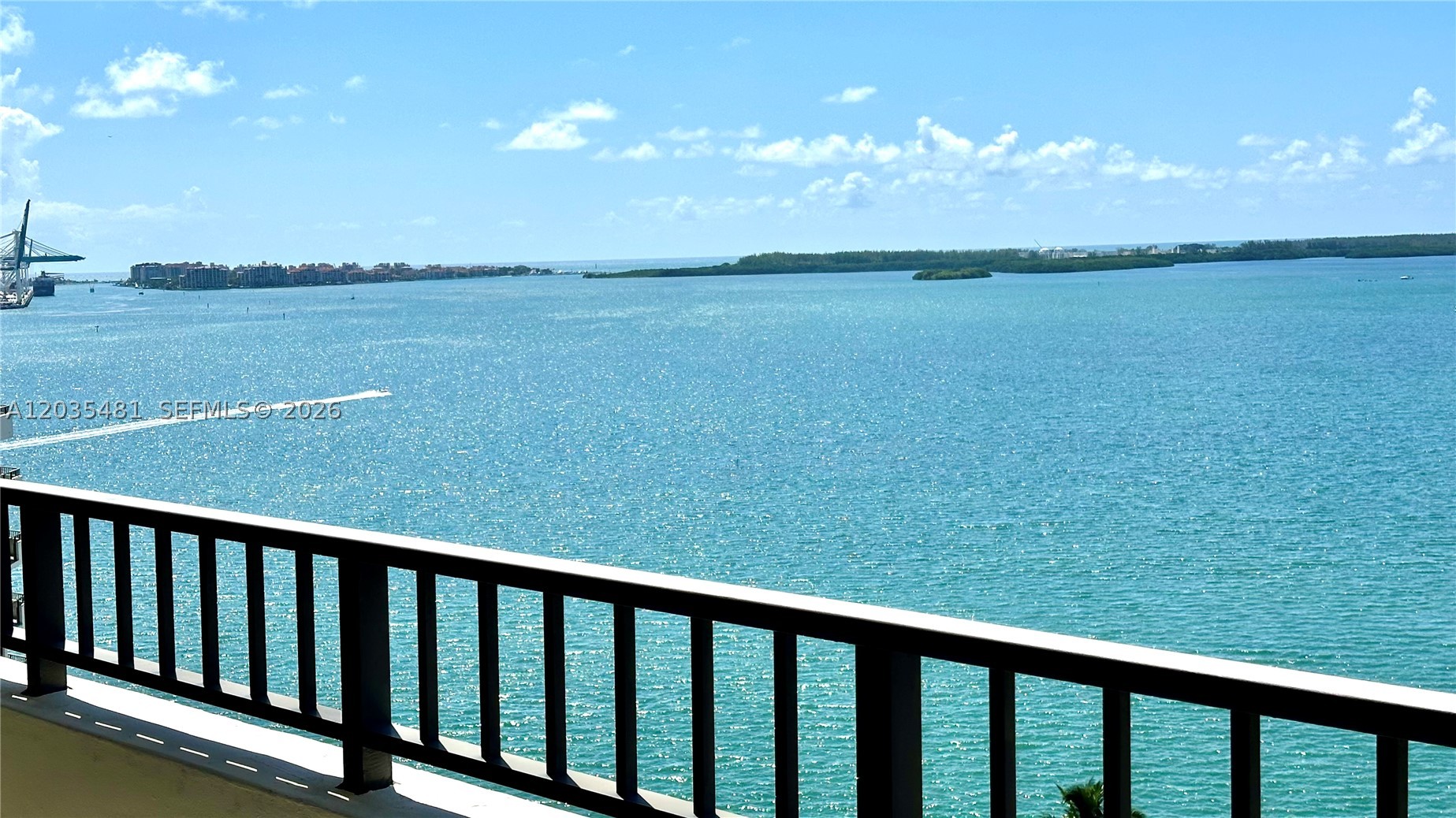 Miami photo 3