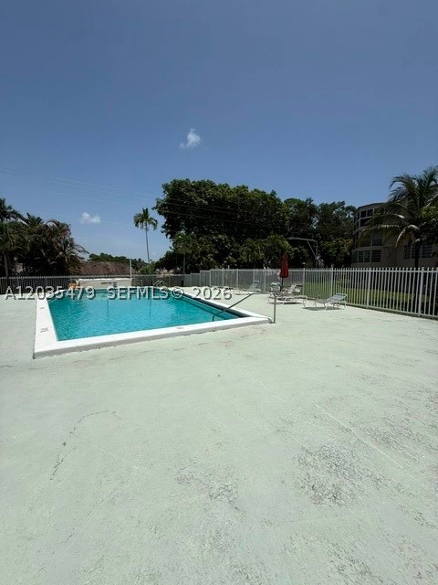 Miami photo 2