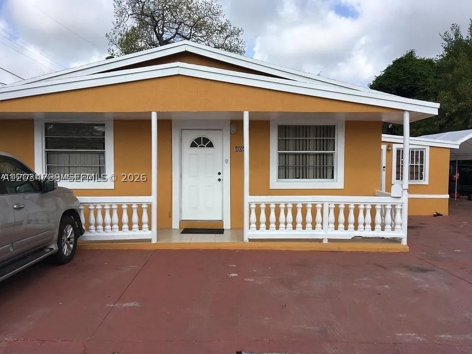 Miami