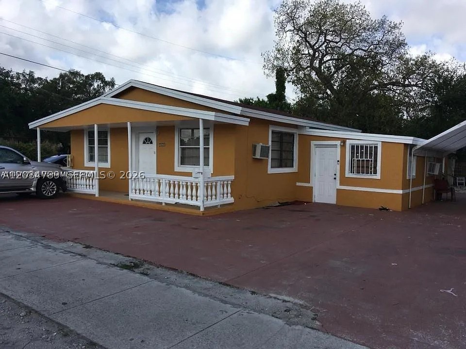 Miami photo 3