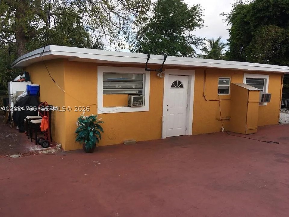 Miami photo 4