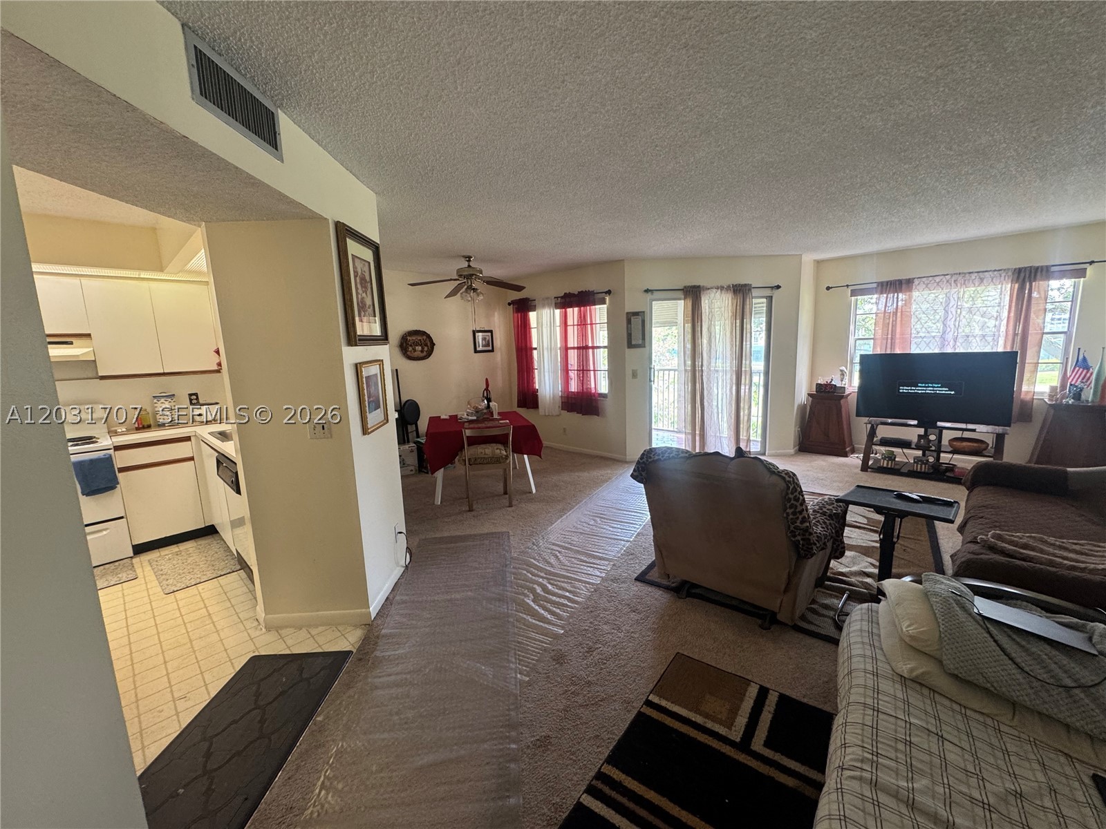 Pembroke Pines photo 3