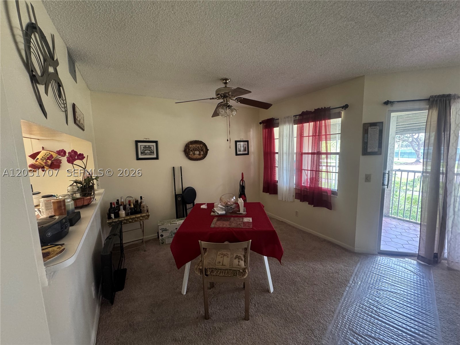 Pembroke Pines photo 5