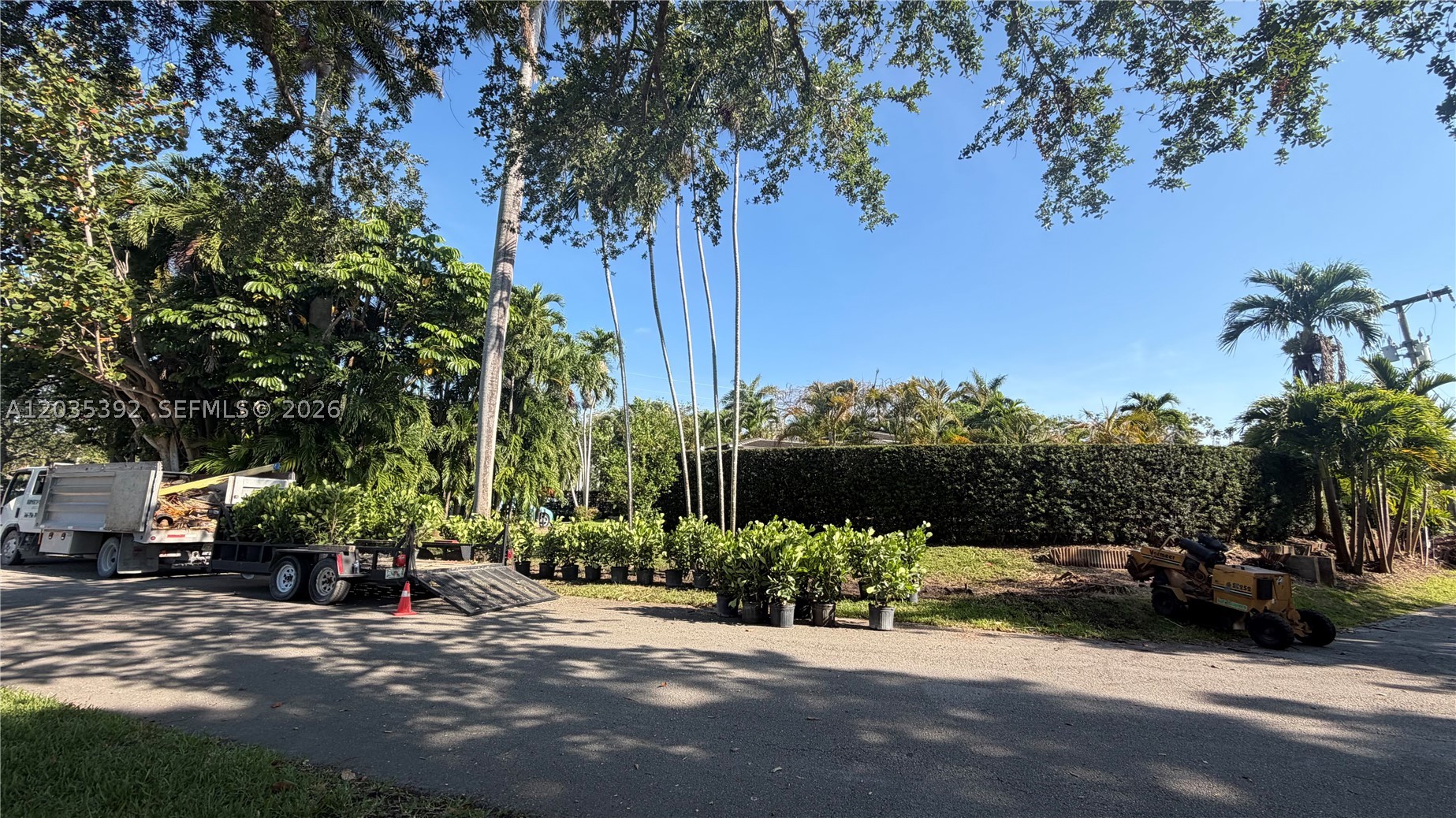 Miami Shores photo 2