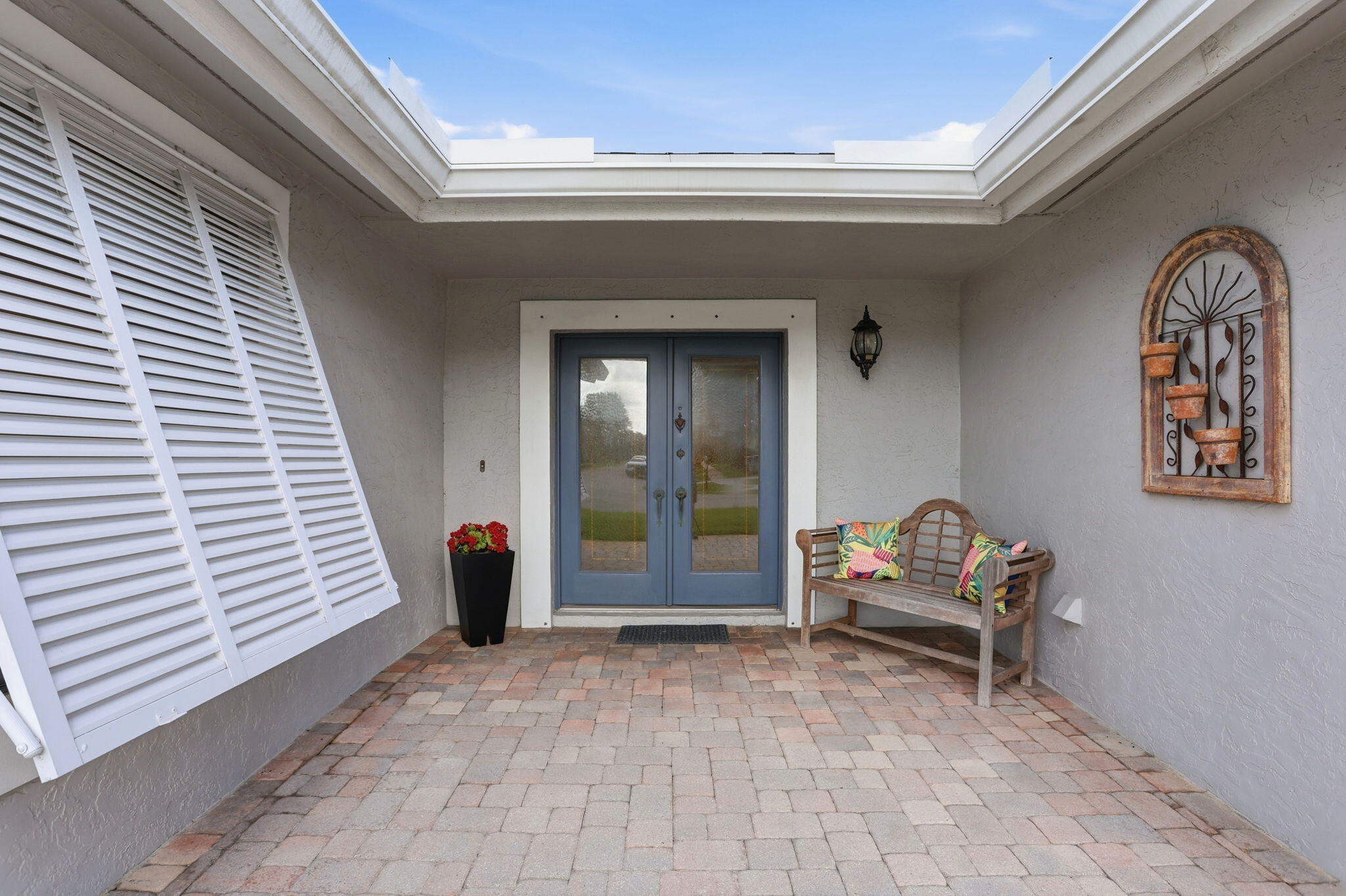 Boca Raton photo 2