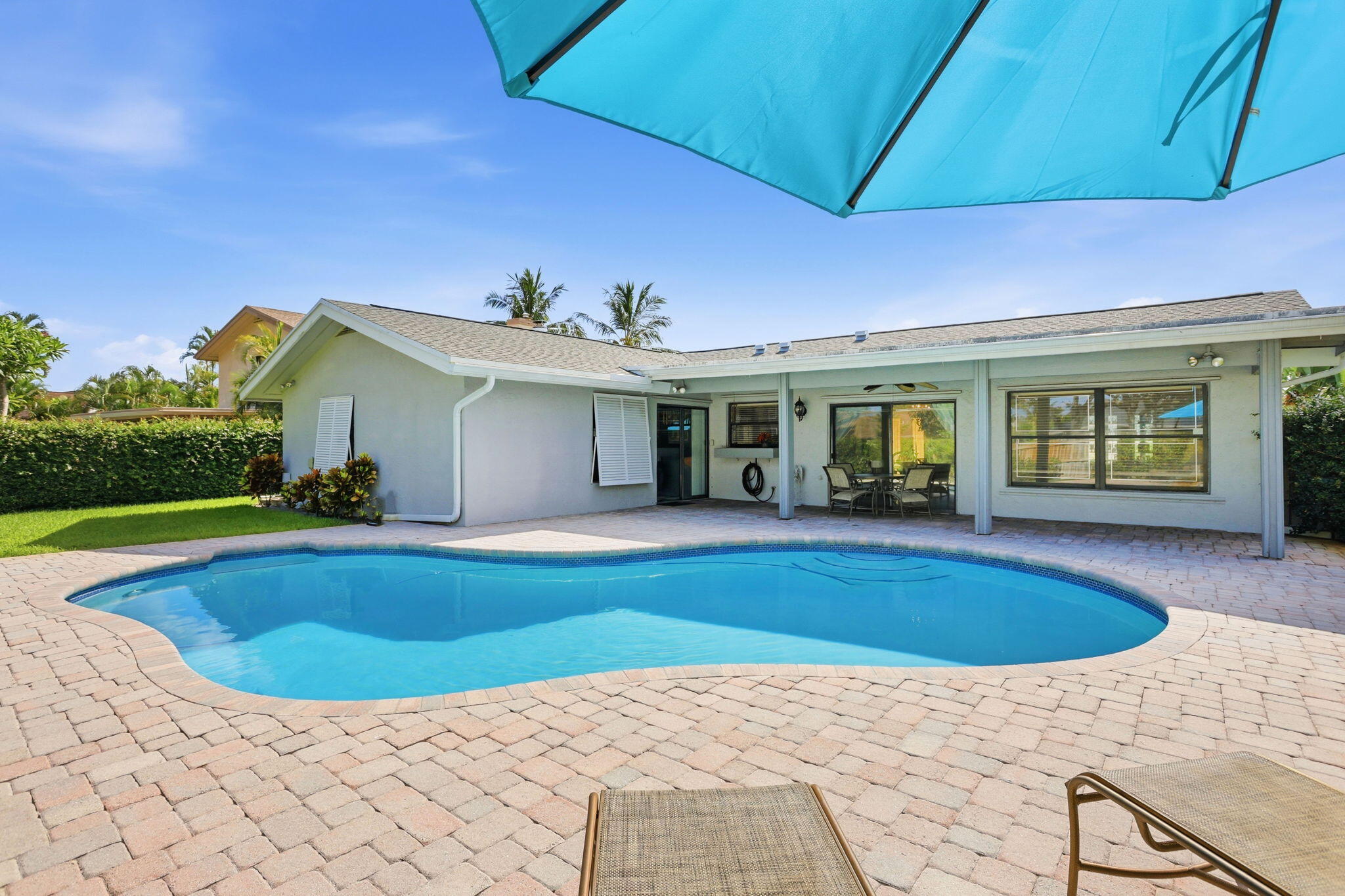 Boca Raton photo 5
