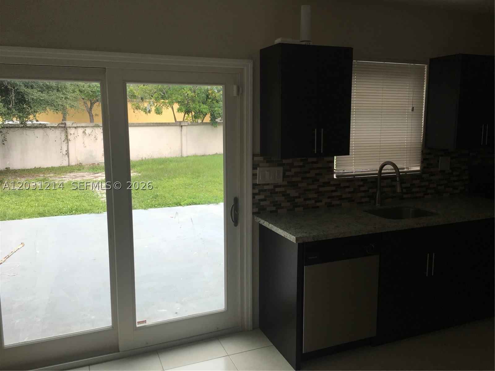 North Miami Beach photo 5