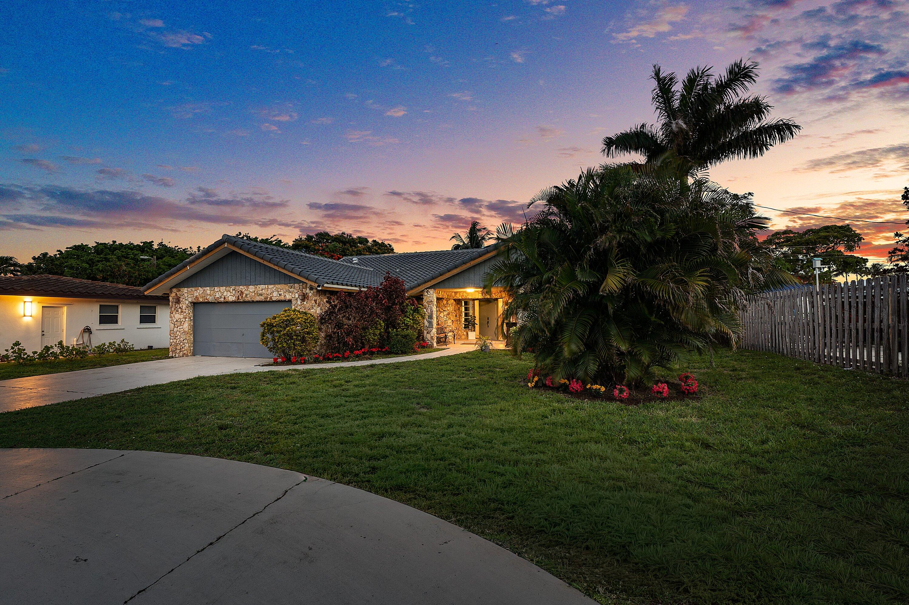 Deerfield Beach photo 4