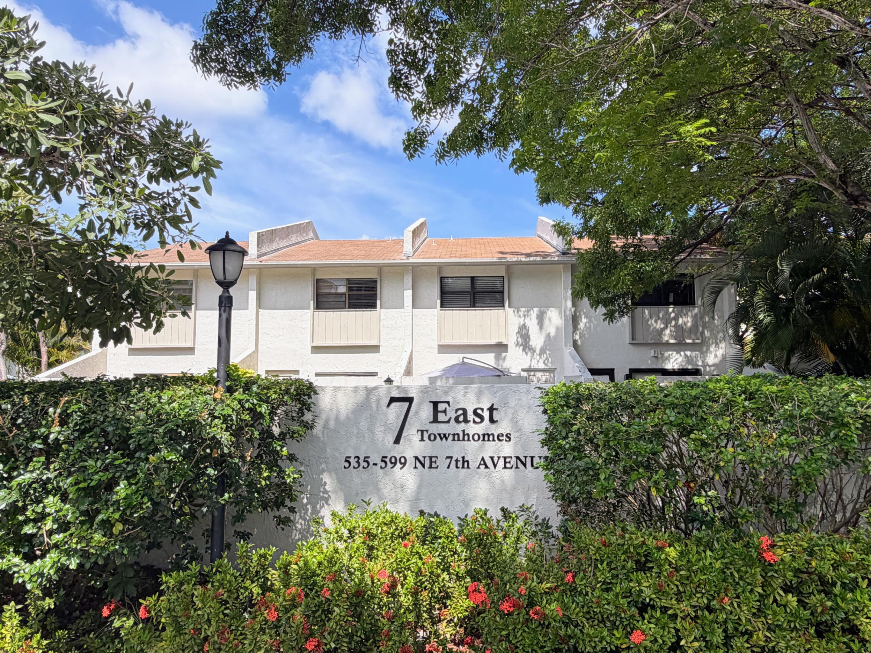 Fort Lauderdale