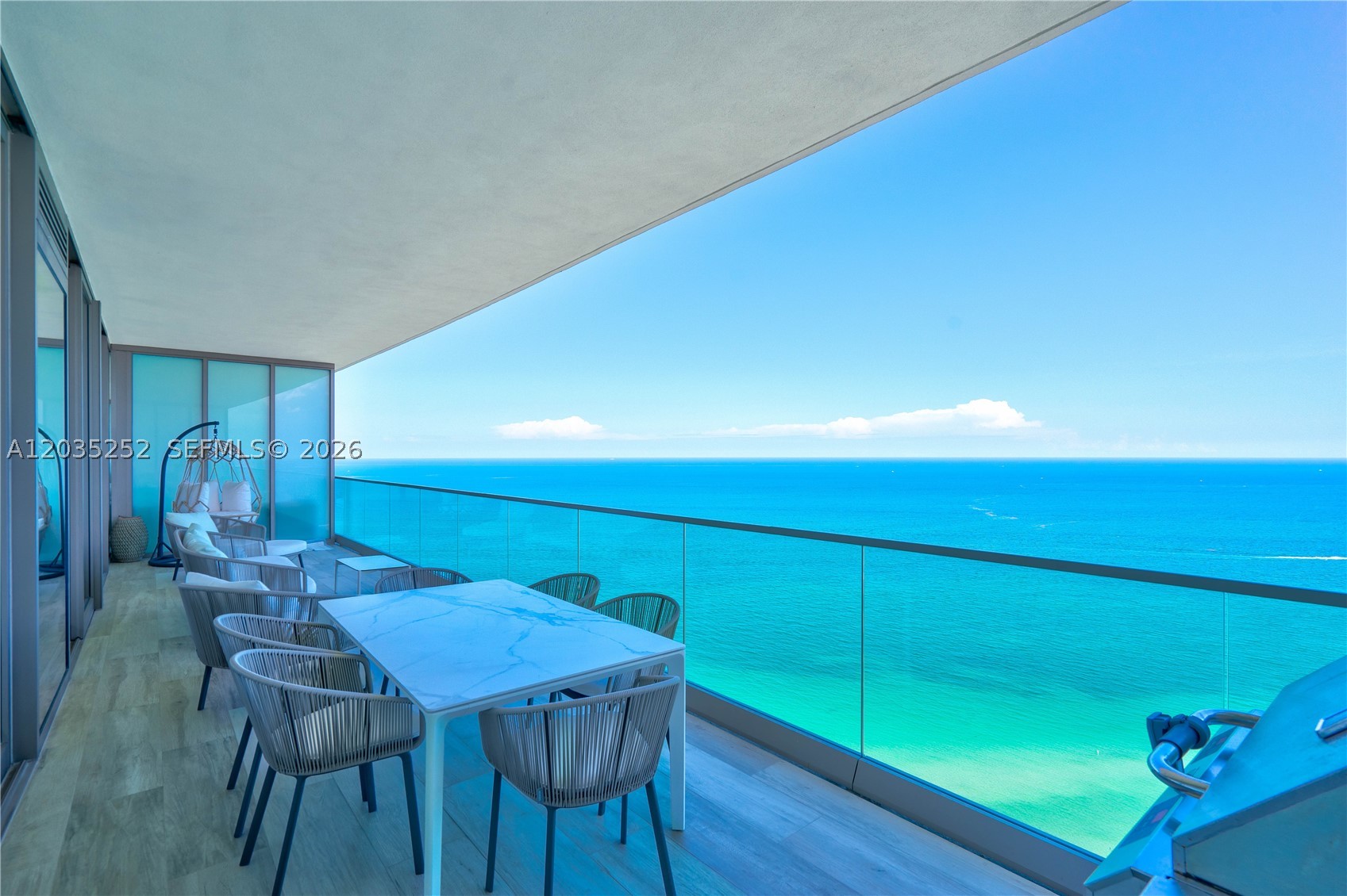 Sunny Isles Beach photo 1