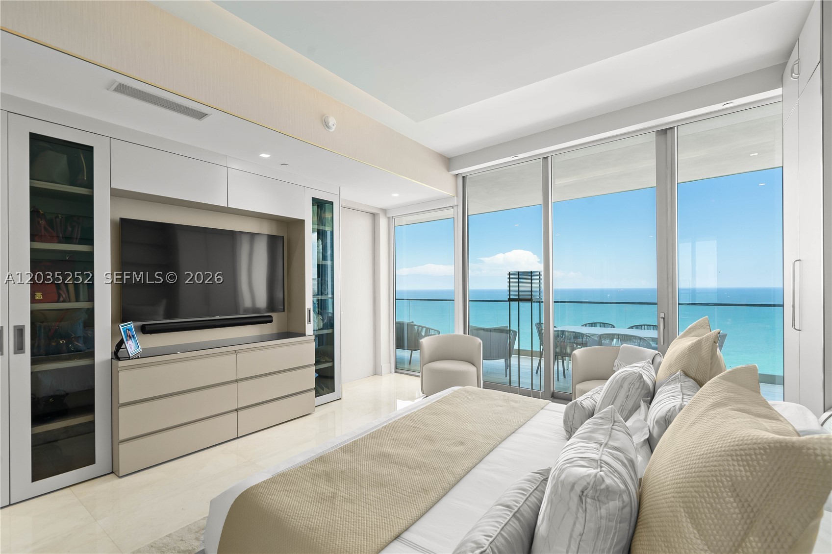 Sunny Isles Beach photo 2