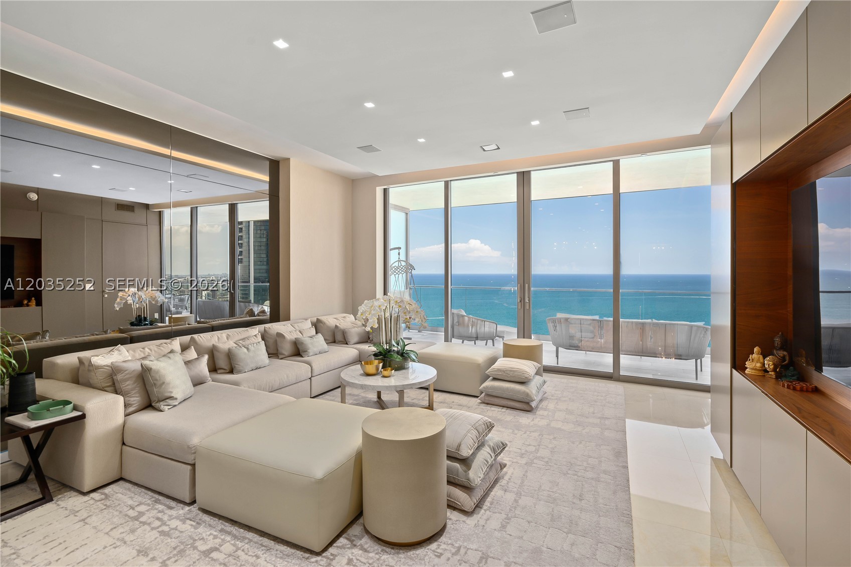 Sunny Isles Beach photo 3