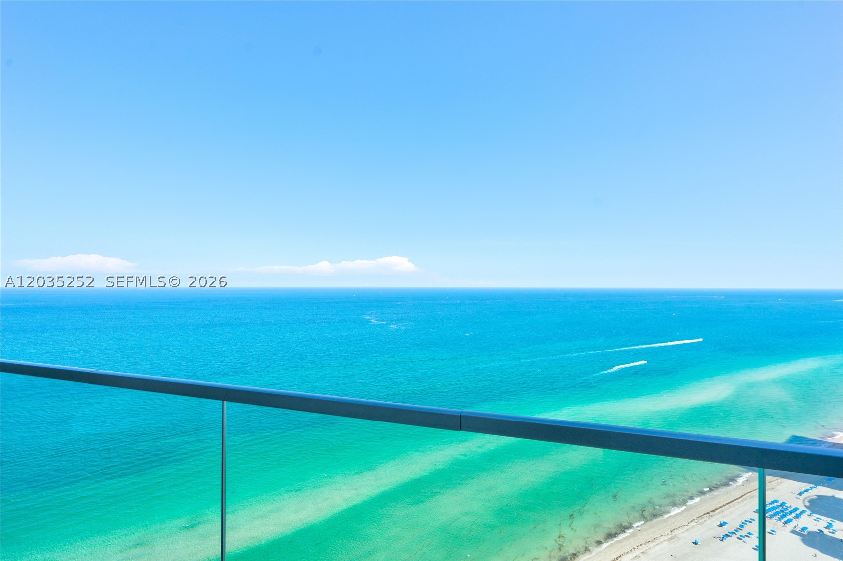 Sunny Isles Beach photo 4