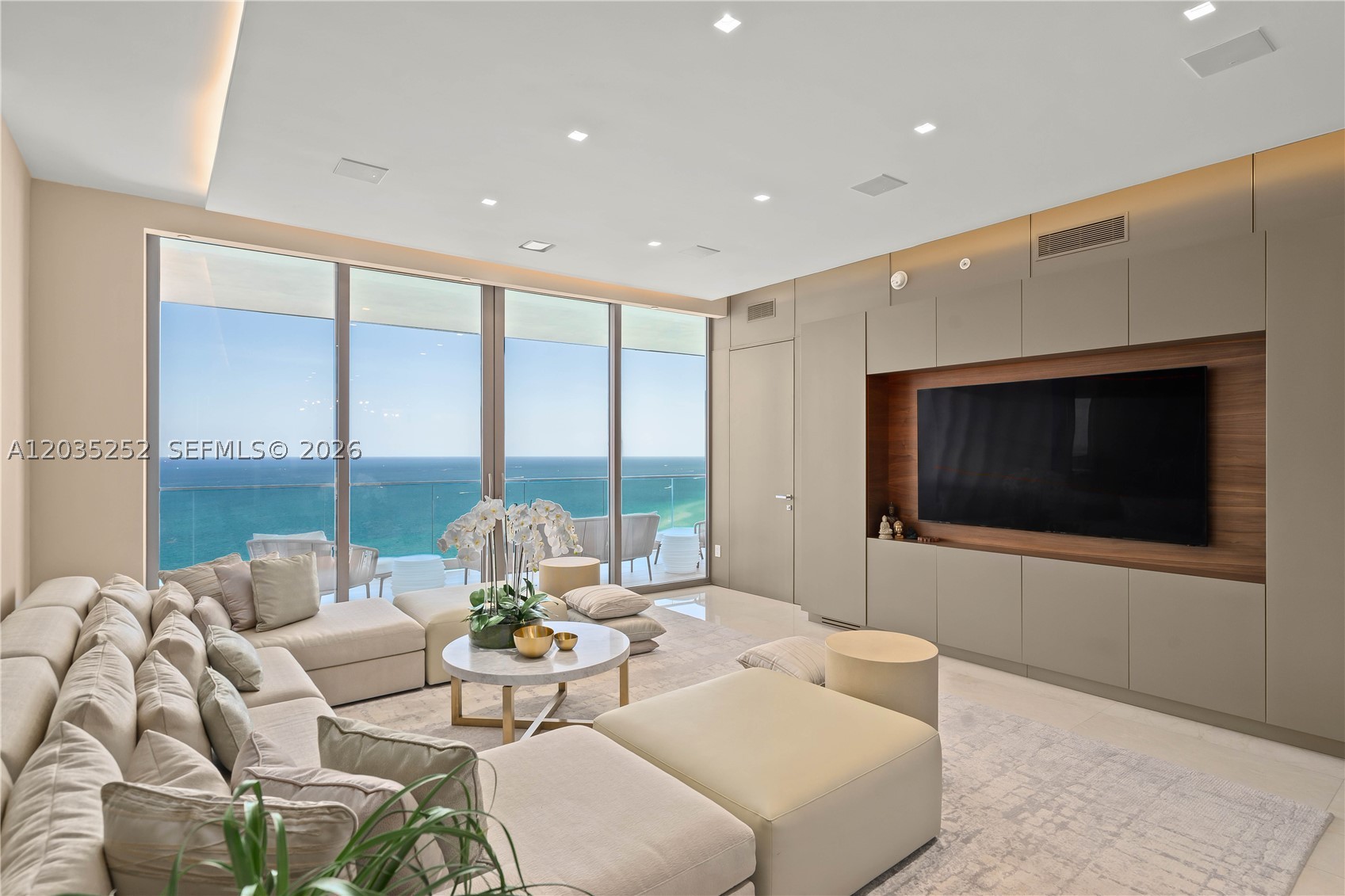 Sunny Isles Beach photo 5