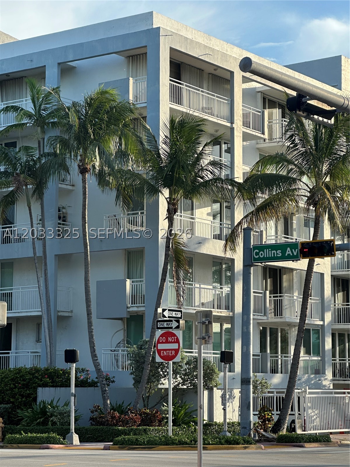 Miami Beach photo 3