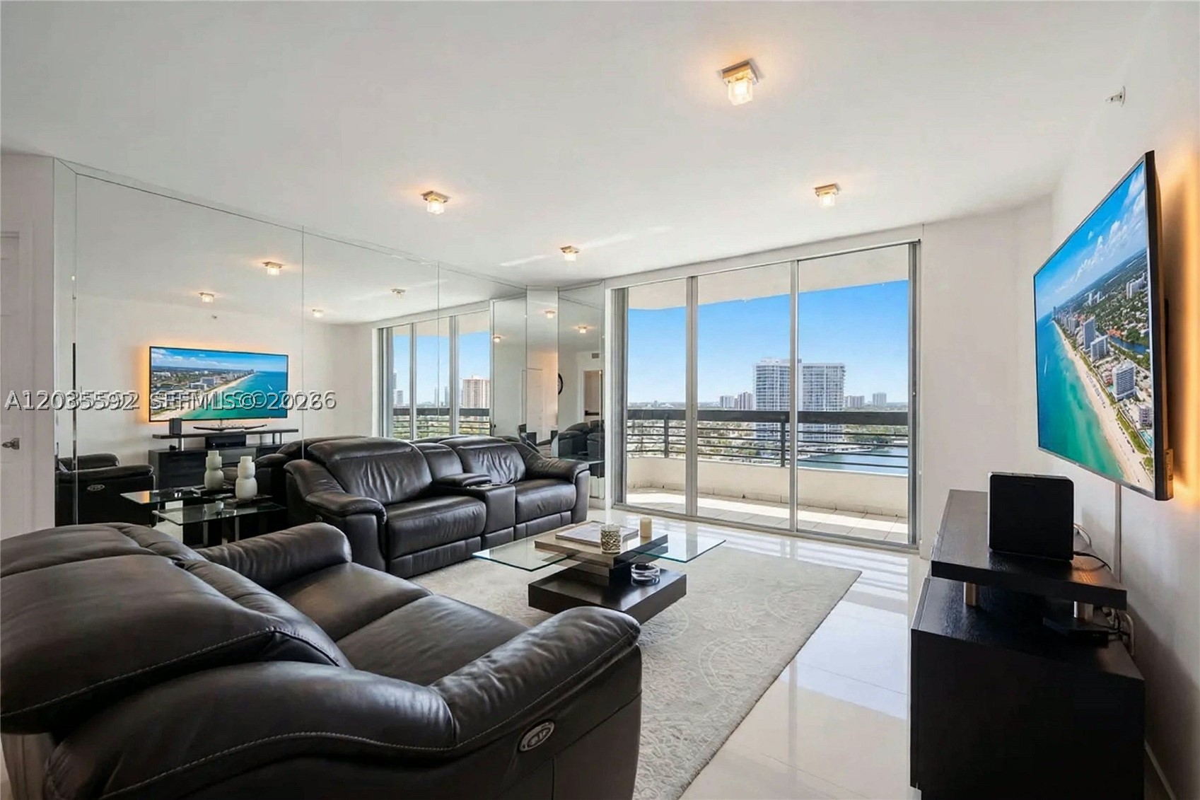 Aventura photo 5