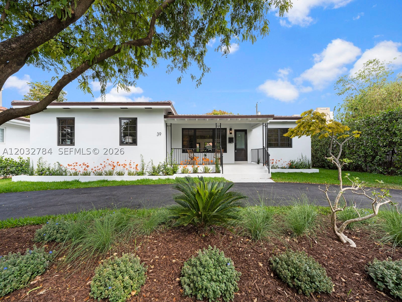 Coral Gables photo 1