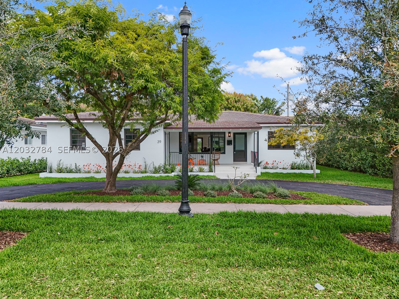 Coral Gables photo 2