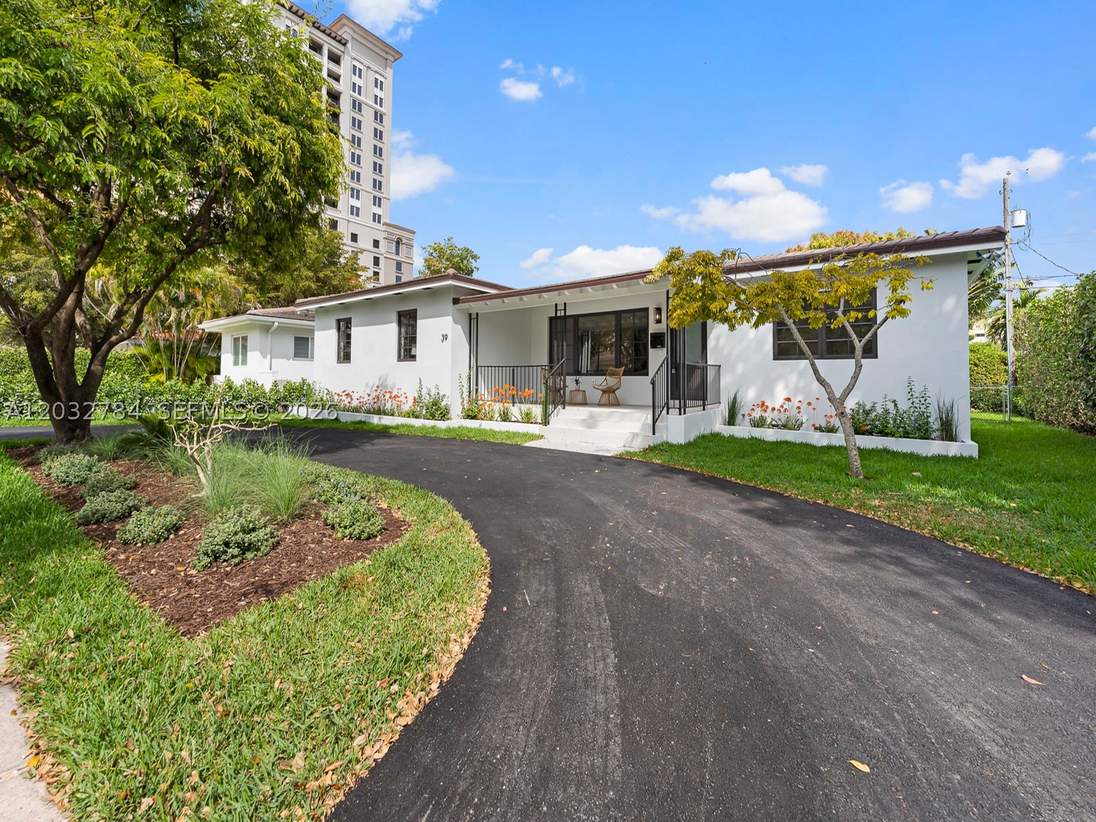 Coral Gables photo 3