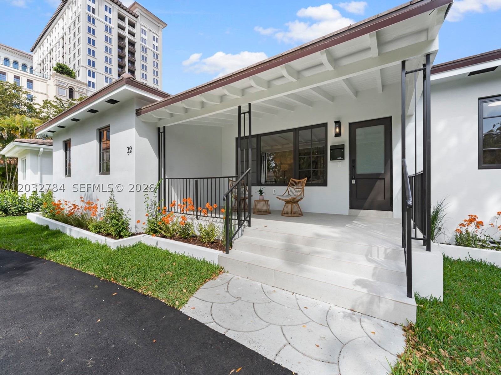 Coral Gables photo 4