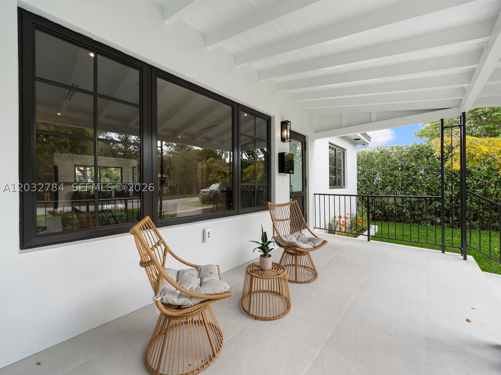Coral Gables photo 5