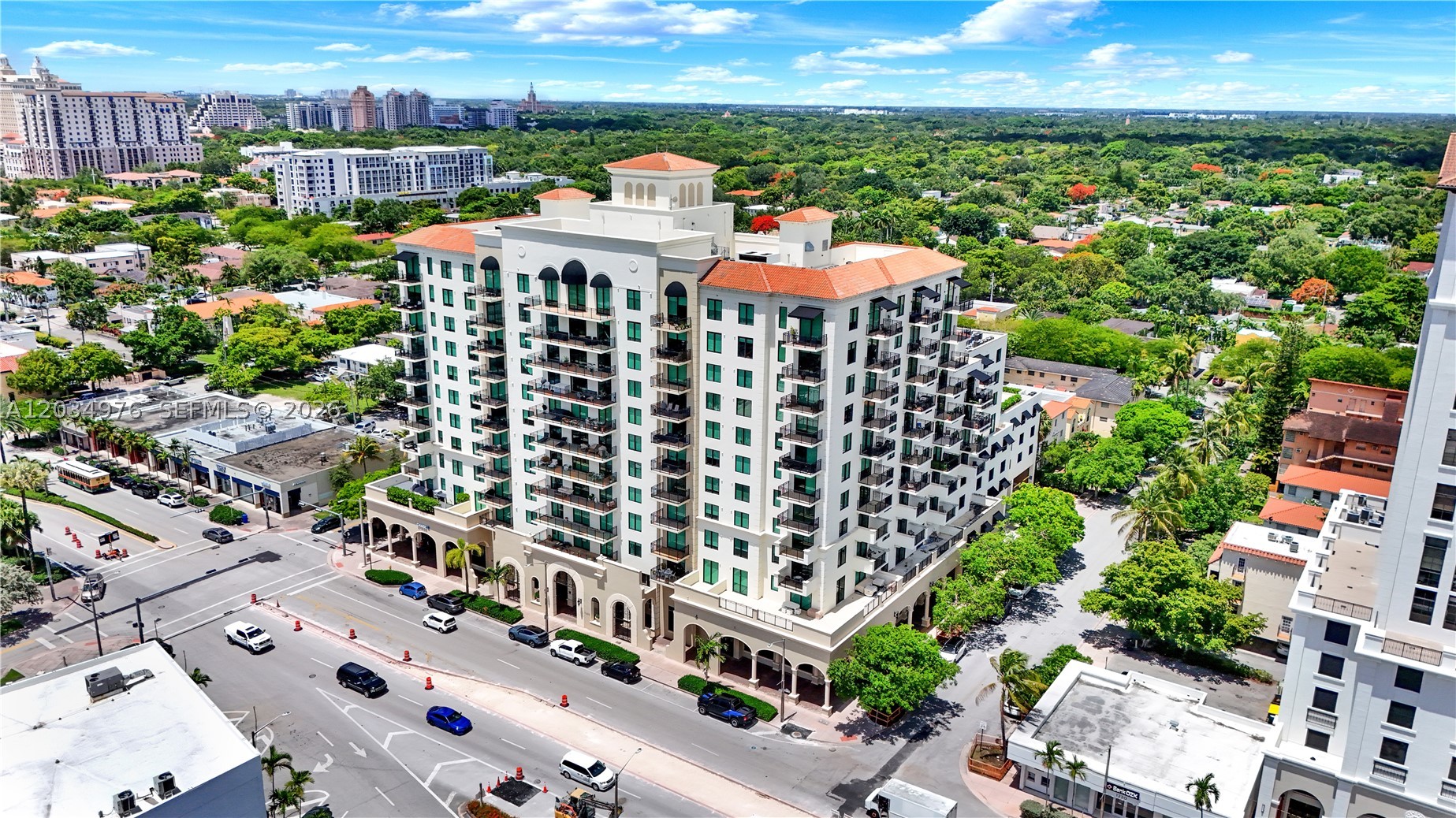 Coral Gables photo 2