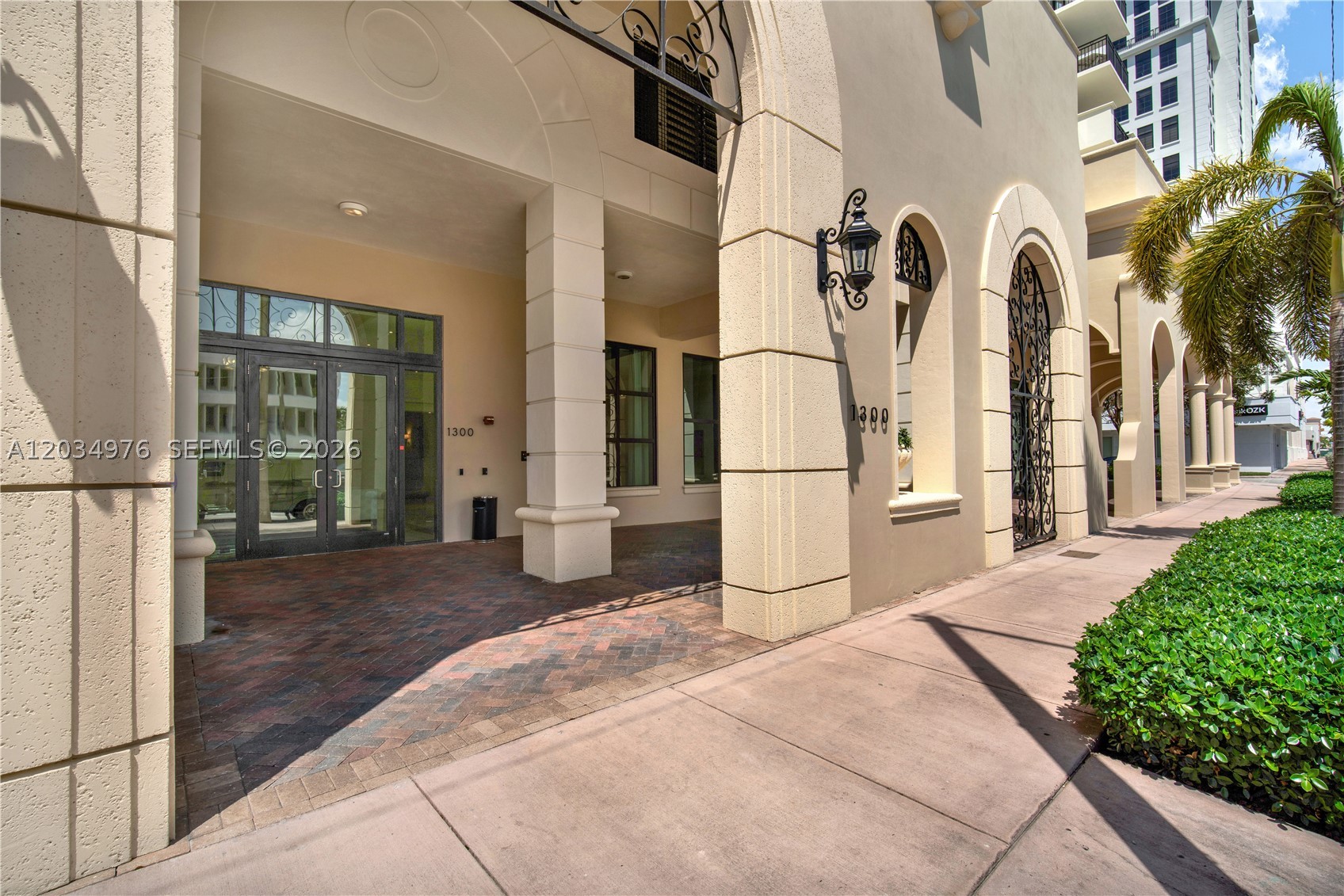 Coral Gables photo 3
