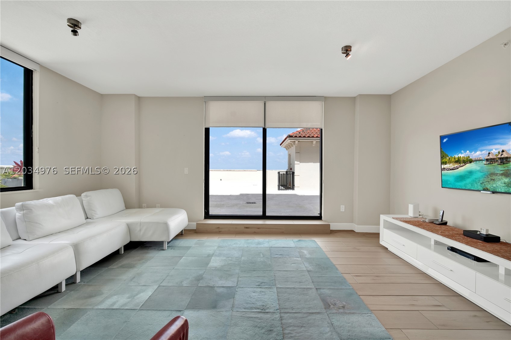 Coral Gables photo 5