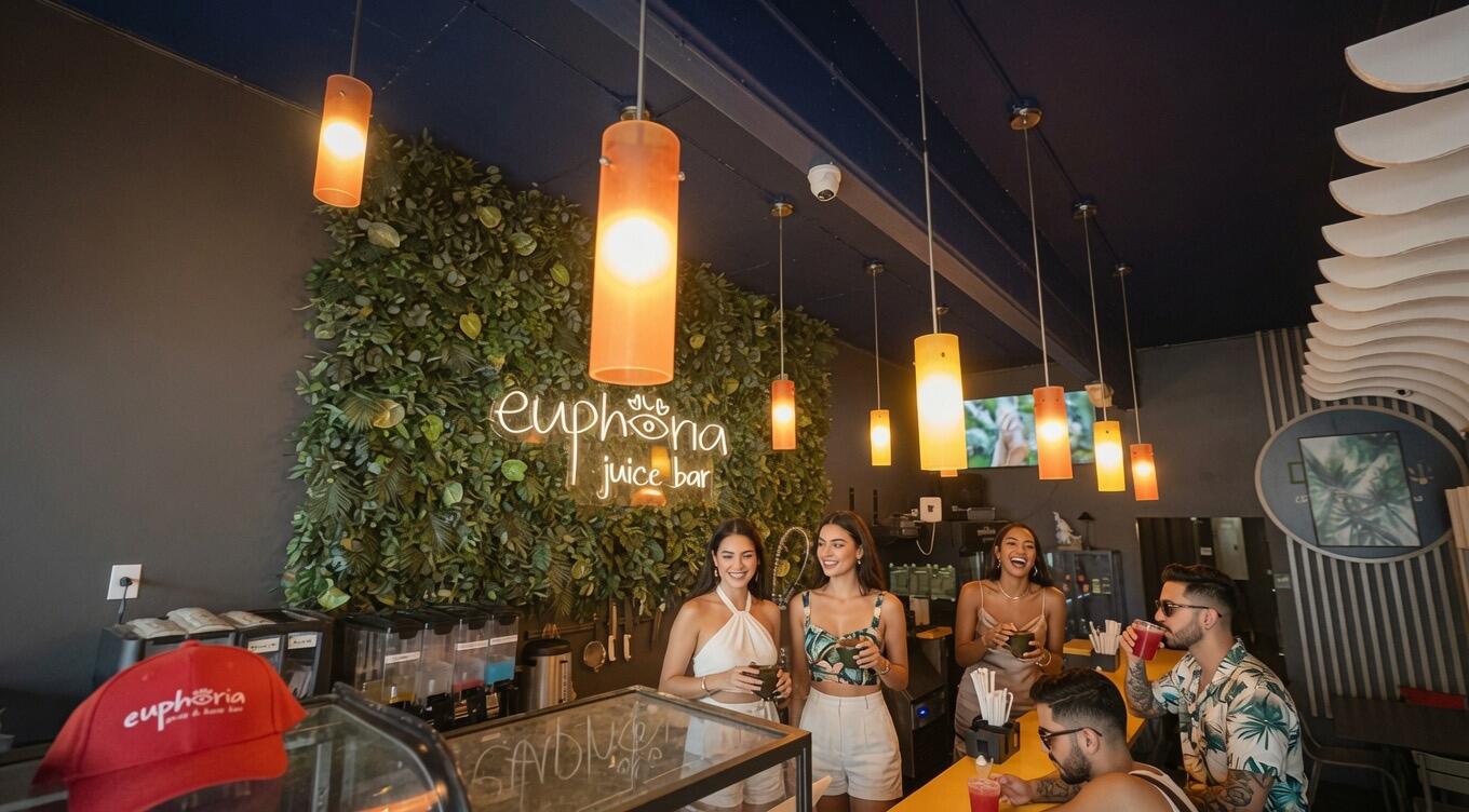 Miami Beach photo 4
