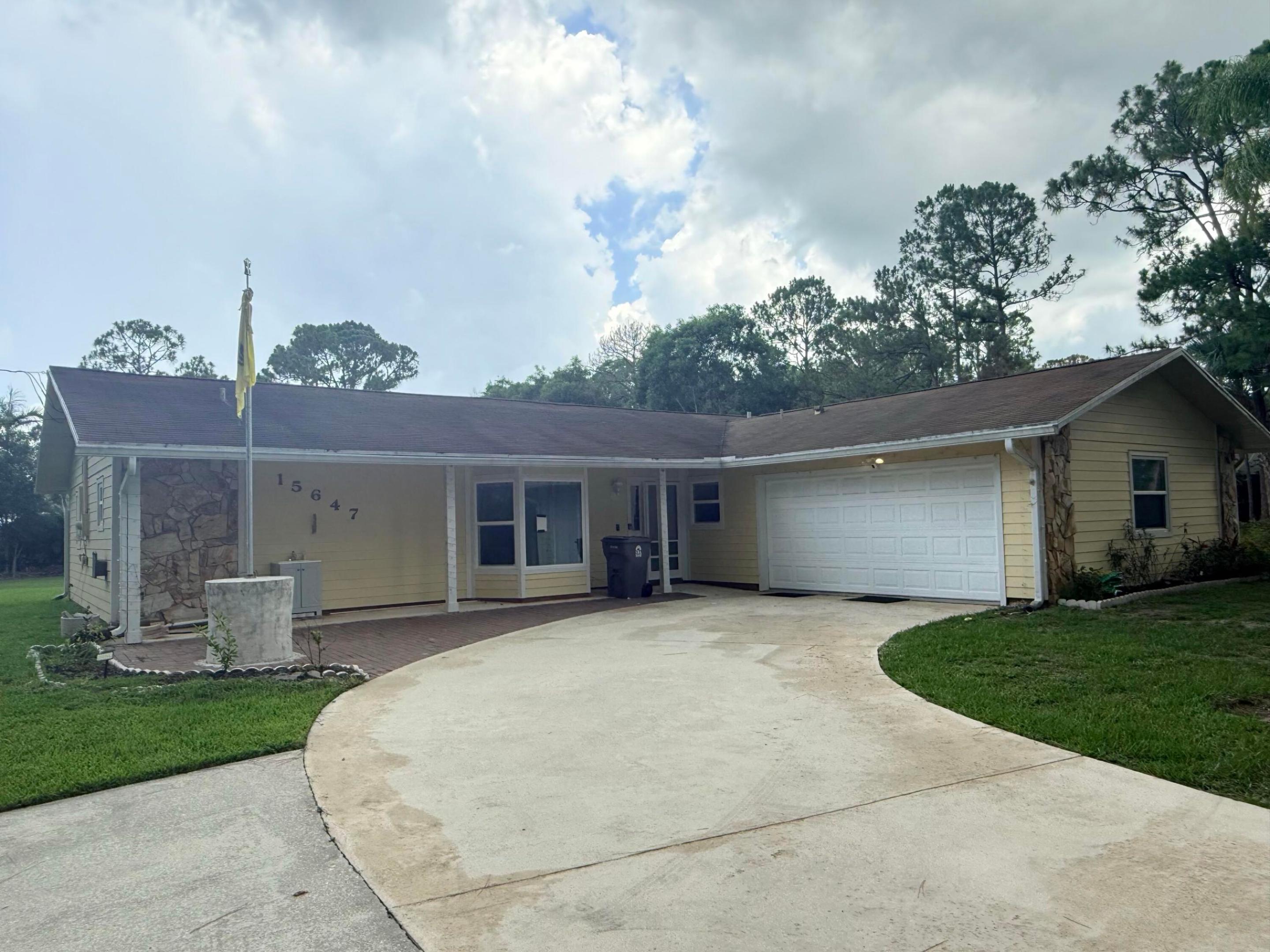 MLS listing photo 1