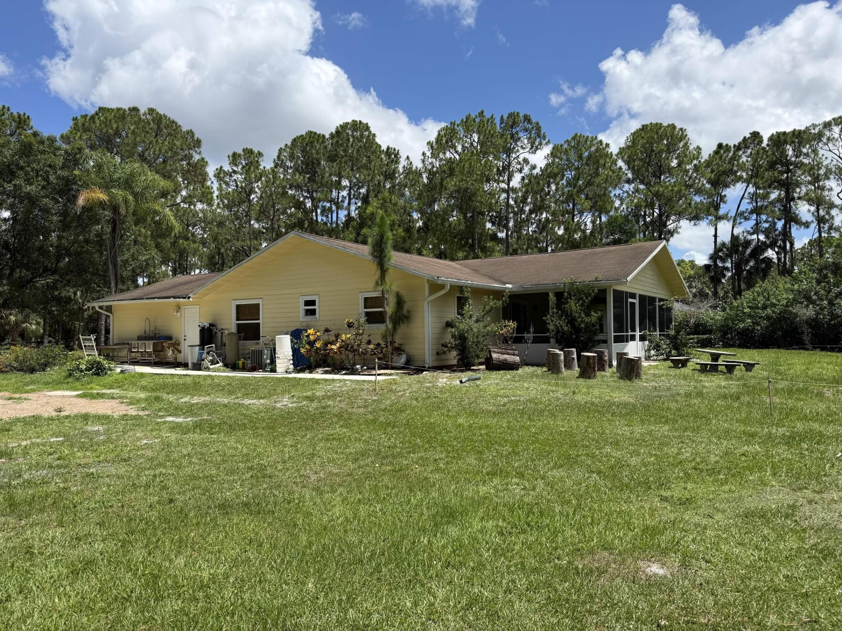 MLS listing photo 2