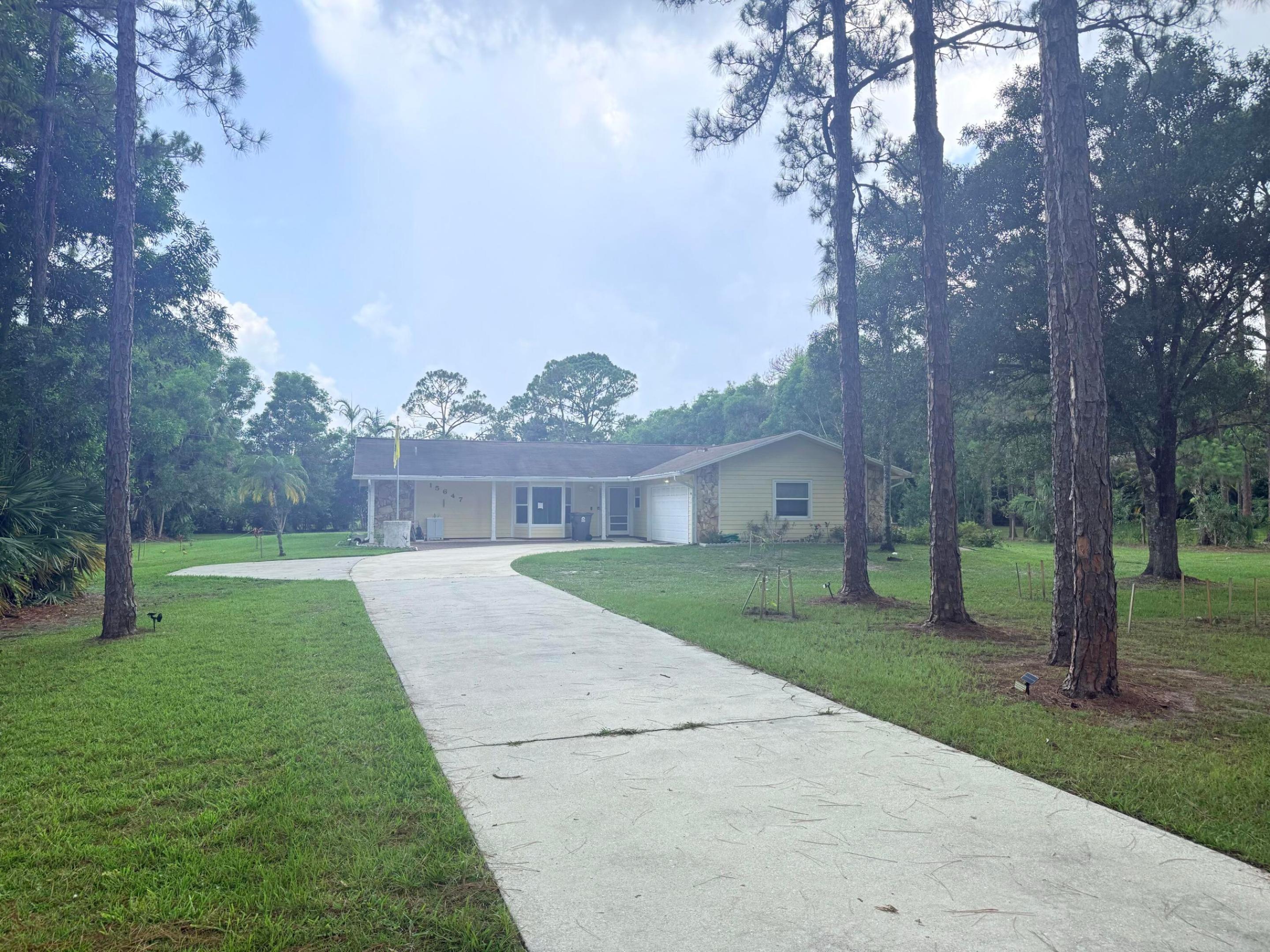 MLS listing photo 3