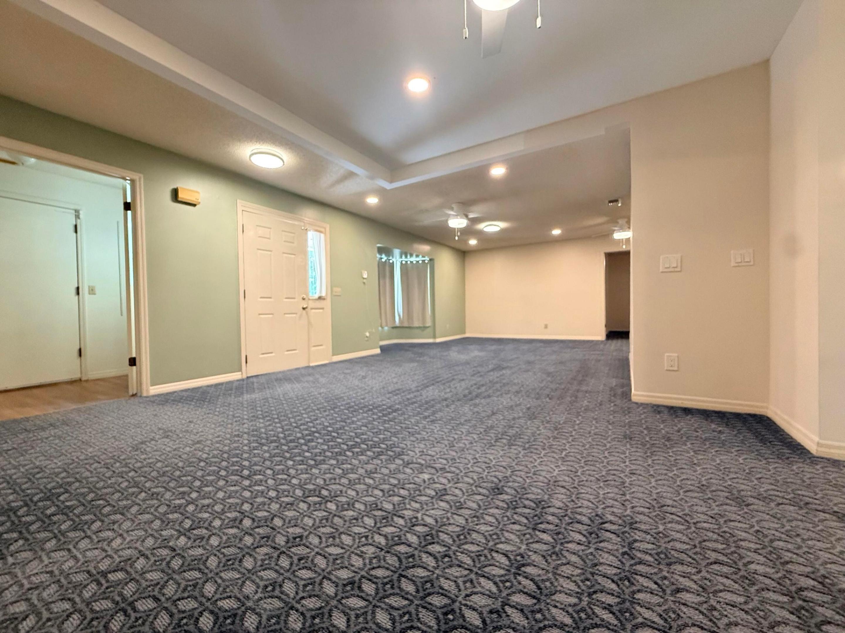MLS listing photo 5