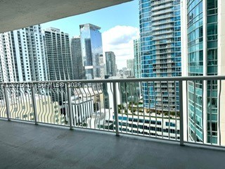 Miami photo 3
