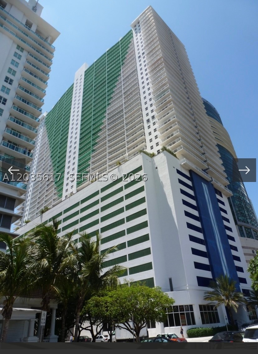 Miami photo 4