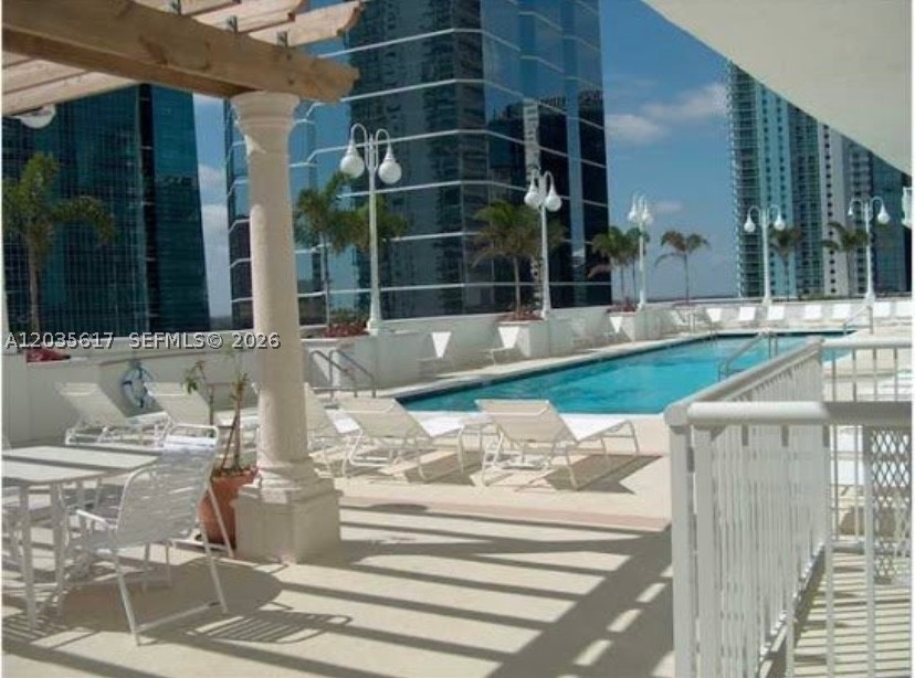 Miami photo 5
