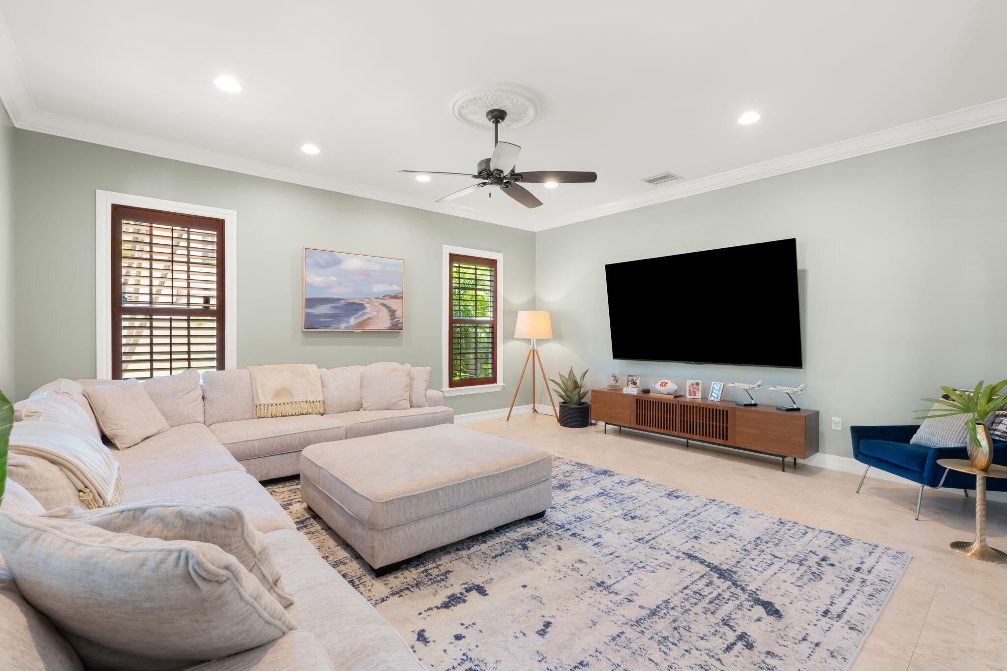 Wilton Manors photo 3