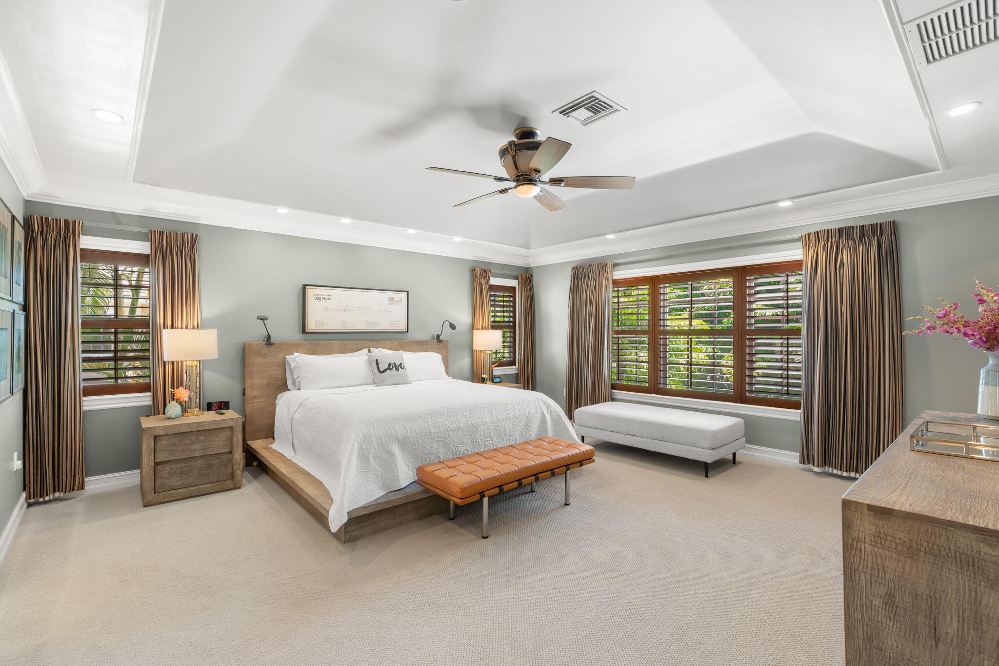 Wilton Manors photo 4