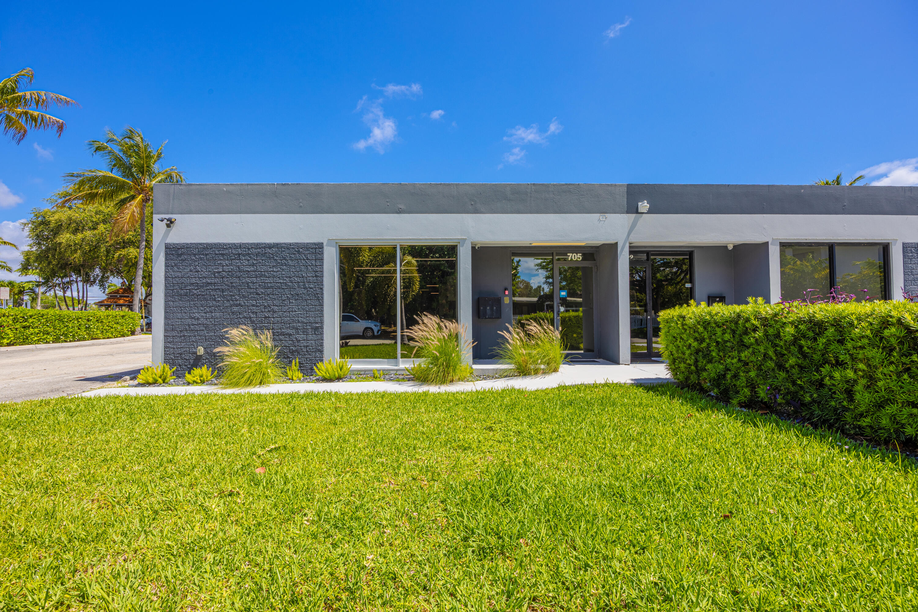 Delray Beach