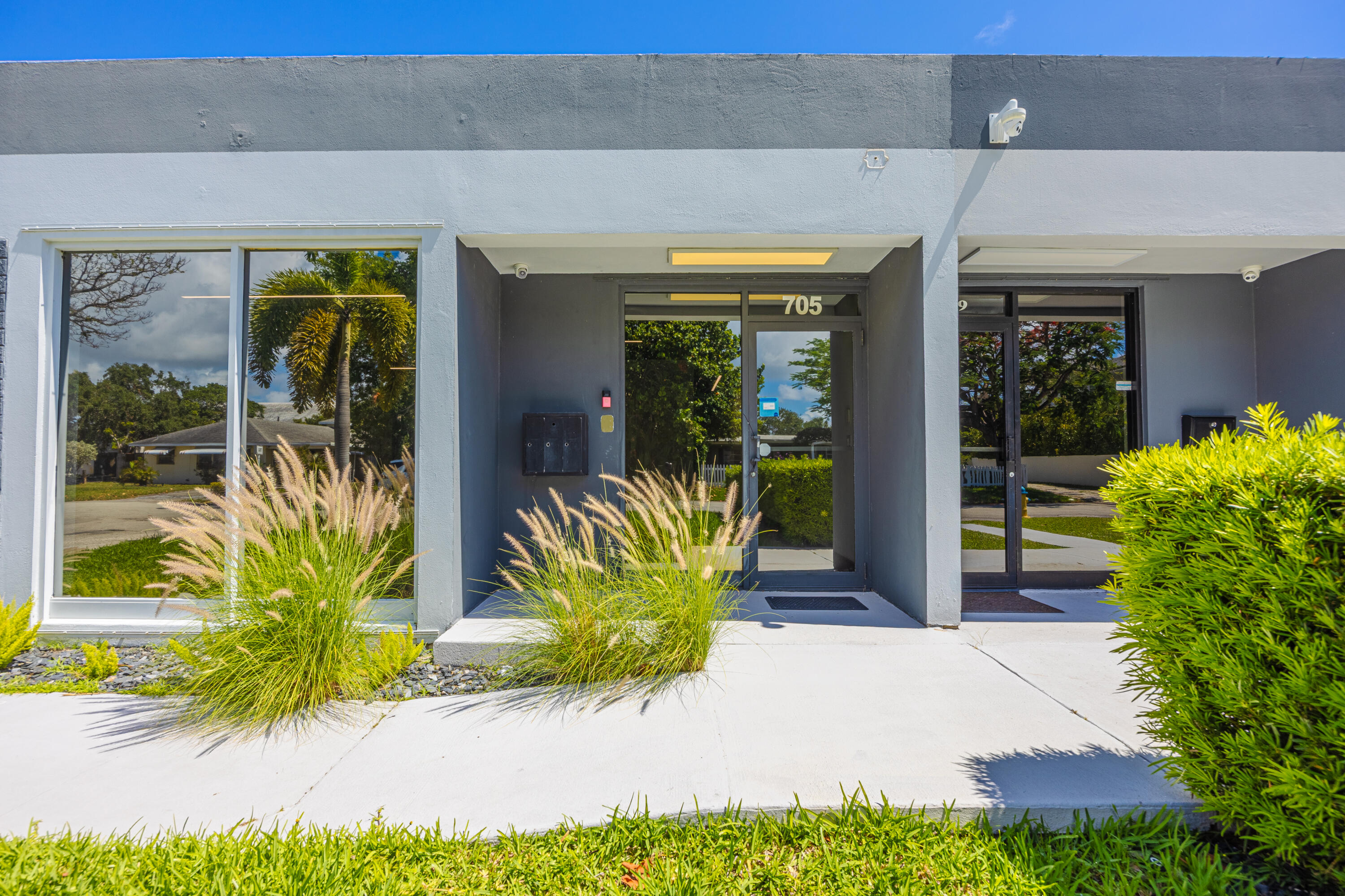 Delray Beach photo 2