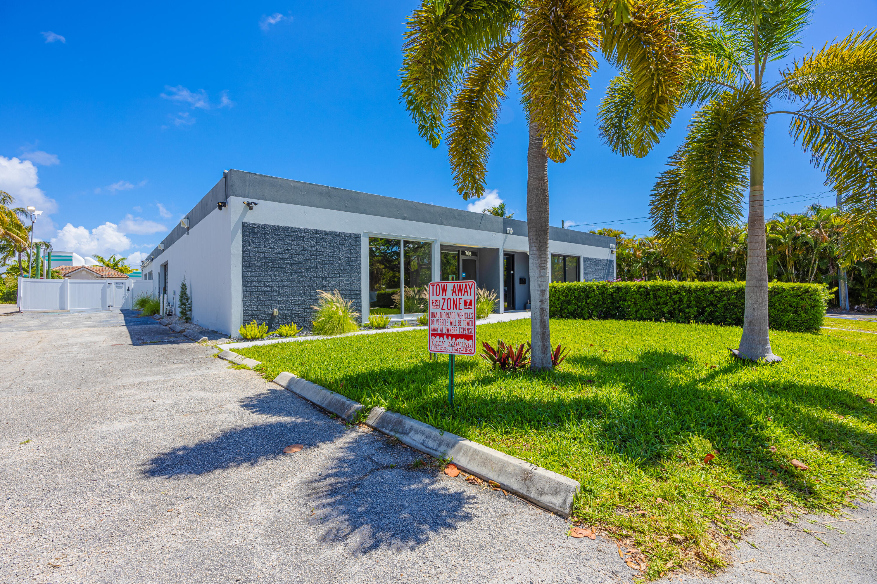 Delray Beach photo 3
