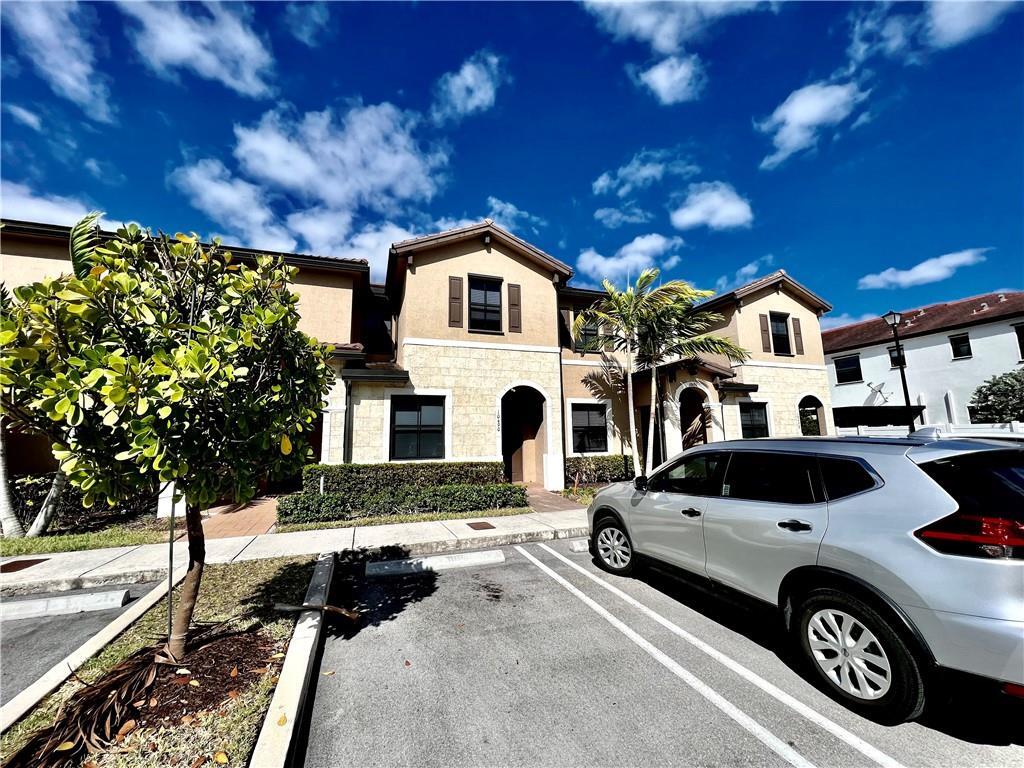Hialeah photo 1
